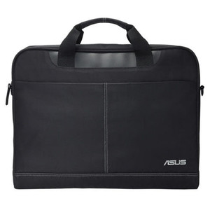 Asus Notebook Laptop Bag Nereus 16", black