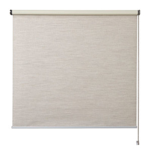 Roller Blind Colours Ilas 100x180cm, light beige