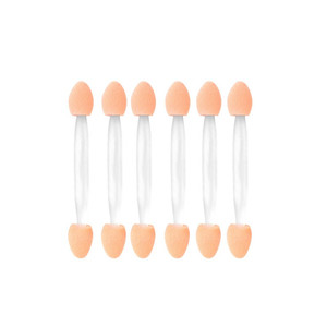 Eyeshadow Sponge Applicator 6pcs