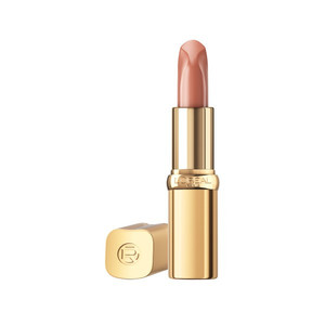 L’Oréal Paris Color Riche Satin Lipstick 505 Nu Resilient 1pc