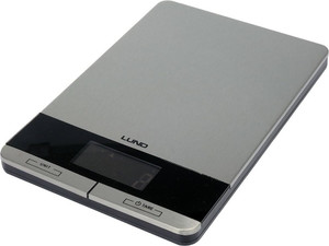 Compact digital Scale with Bowl-2 kg - Ajax Scientific Ltd