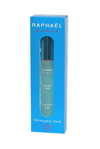 Christopher Dark Woman Raphael Eau De Parfum 20ml