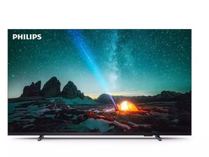 Philips 50'' TV LED 50PUS7609/12