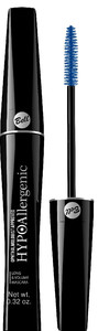 Bell Hypoallergenic Thickening & Extending Mascara No. 10 Black 9g