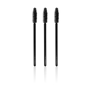 Eyelash Brush 3pcs