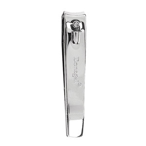 Nail Clipper Large