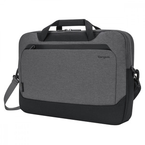 Targus Briefcase 15.6" with EcoSmart Cypress