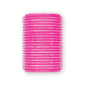 Velcro Hair Rollers 38mm 6pcs