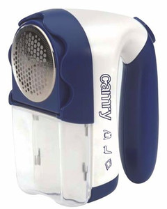 Camry Fabric Shaver CR 9606
