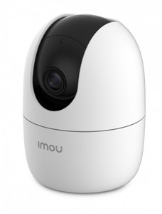 IMOU Indoor Security Camera Ranger 2 4MP