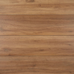 Laminate Flooring Easy Connect Colours Davenport AC4 1.996 m2, Pack of 8