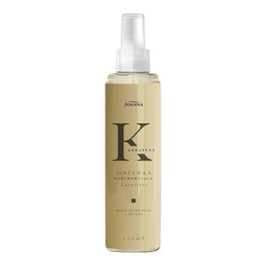 JOANNA Keratin Restoring Hair Conditioner Spray 150ml