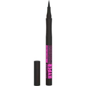 MAYBELLINE Hyper Precise All Day Pen Eyeliner - Matte 1pc