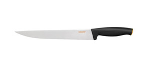 Fiskars Carving Knife 24cm