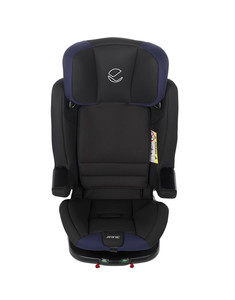 Jané Car Seat 0-12y / 0-36kg, sailor II