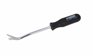 AW Car Upholstery Removal Tool 230mm