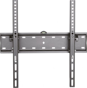 NewStar TV Wall Mount 32-55" FPMA-W350BLACK