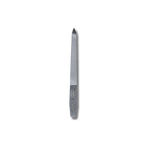 Metal Nail File 13cm