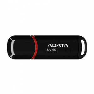 DashDrive Value UV150 32GB USB3.0 Black 