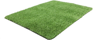 Artificial Turf Grass 1 x 5 m 7 mm (5sqm)