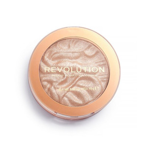 Makeup Revolution Highlight Reloaded Dare to Divulge