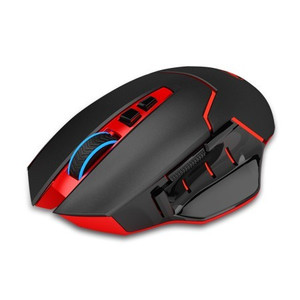 Redragon Optical Wireless Gaming Mouse Mirage