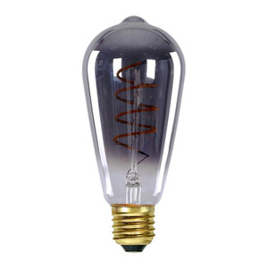 Italux LED Bulb ST64 E27 150lm 2200K