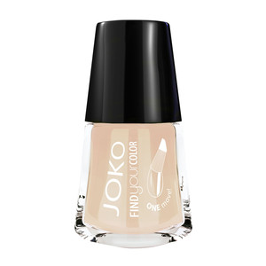 Joko Nail Polish Find Your Color no. 109 10ml