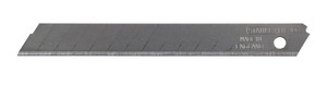 Stanley Snap-off Cutter Blades 18mm/10pcs