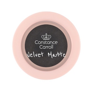 Constance Carroll Velvet Matte Mono Eyeshadow No. 12 4g