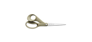 Fiskars ReNew Universal Scissors 21 cm