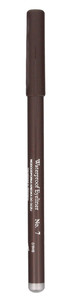 Mon Ami Eye Pencil No. 07 Dark Brown