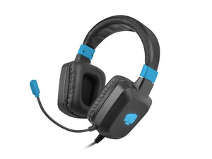 Natec Gaming Headset Fury Raptor