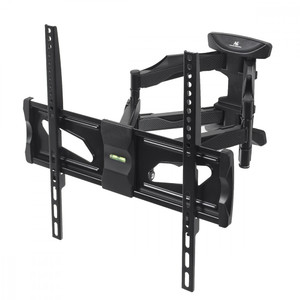 MacLean TV Bracket 26-55" 45kg MC-781