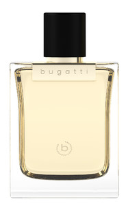 BUGATTI Bella Donna Gold Eau De Parfum 60 ml