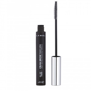 LAMEL Brow Mascara Crush 402 8.5ml