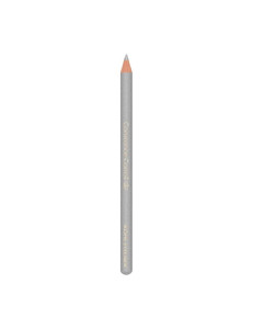 Constance Carroll Kohl Eye Pencil Eyeliner no. 06 silver