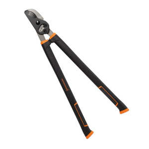 Magnusson Bypass Non-slip Loppers