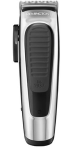 Remington Hair Trimmer HC450