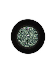 Constance Carroll Eyeshadow Magic Turbo Pigment no. 15