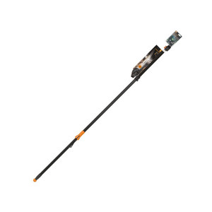 Fiskars Bypass Telescopic Loppers