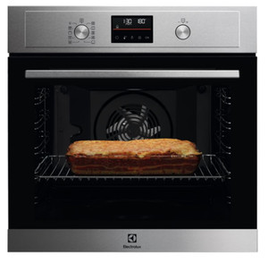 Electrolux Oven EOF4P56X