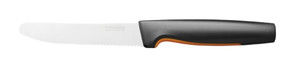 Fiskars Tomato Knife Functional Form 12 cm