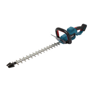 Erbauer Cordless Hedge Trimmer 18V 51 cm