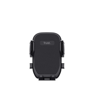 Trust Car Phone Holder Runo Air Vent