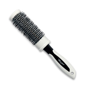 TOP CHOICE Hair Styling Brush 45mm