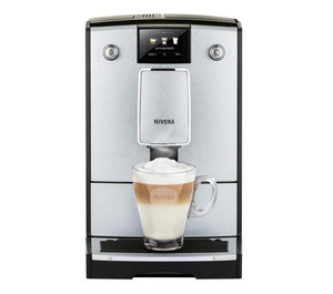 Nivona Espresso Machine 769