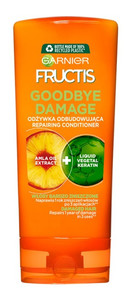 Fructis Goodbye Damage Restoring Conditioner 200ml