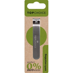 TOP CHOICE Nail Clipper Eco