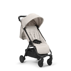 Elodie Details Pushchair Stroller MONDO - Moonshell NEW, up to 22kg